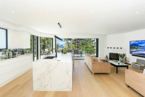 Balmoral Beach Luxury (new)- Grand Villa